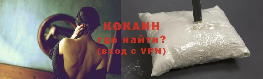 сколько стоит  Выкса  COCAIN FishScale 